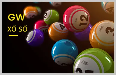 Nổ Hũ 1xbet