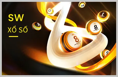 Xổ Số 1xbet