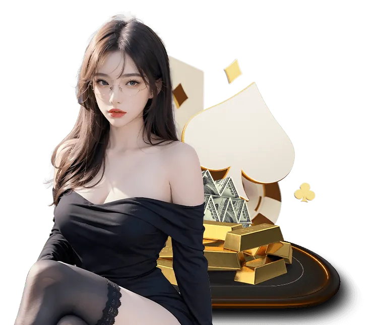 Thưởng Chào Mừng 1xbet